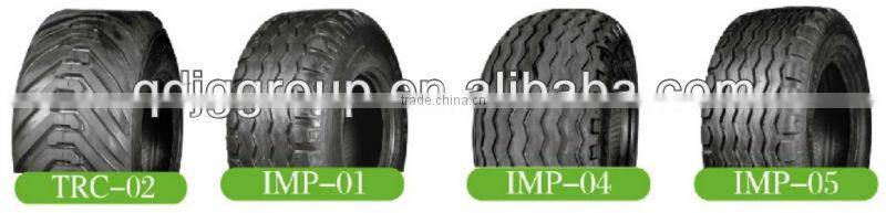 tractor tyre 15.0/70-18