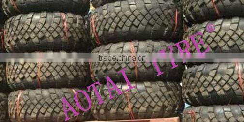 1500*600-635 military bias truck tire