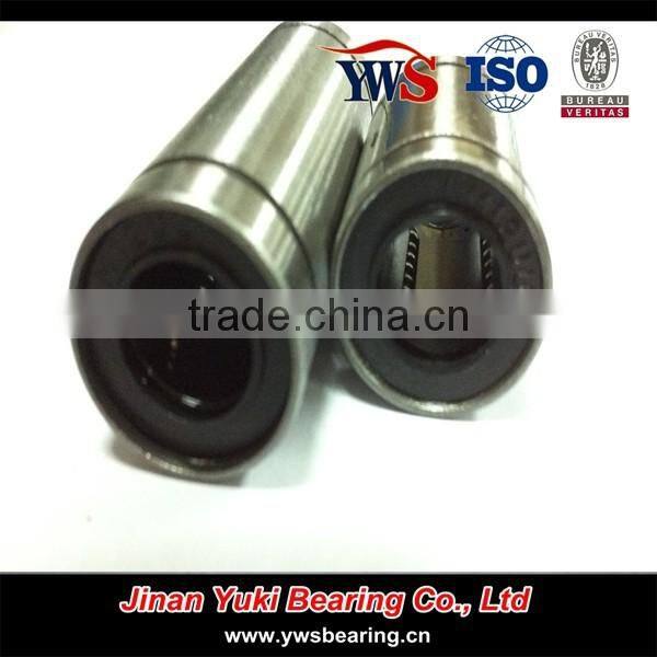 linear slide bearing LM12UU LM12LUU