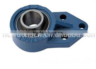 OEM customized Grey Iron Sand Casting bearing bracket for pump