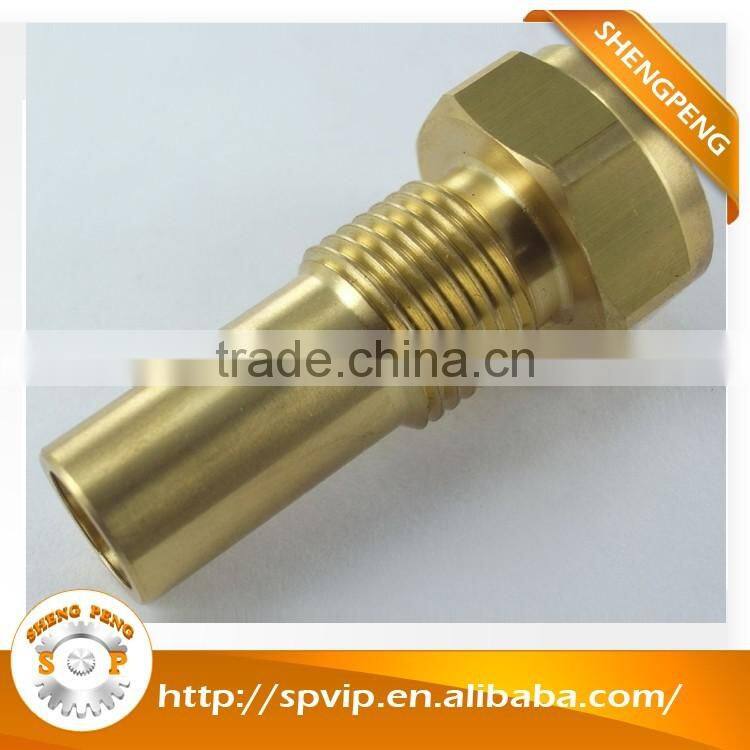 CNC turning service,brass metal prototype turning parts,cnc hardware turning part china factory price