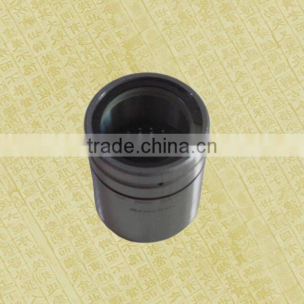 KLF202571 Bearing Offset printing machine