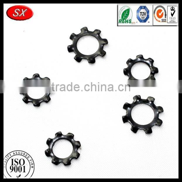 industrial washer ,flat washers ,curve washer /wave washer
