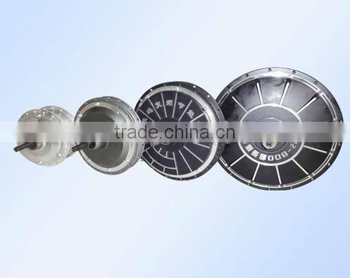 Hot sale electric bicycle motor;electric bicycle programmable