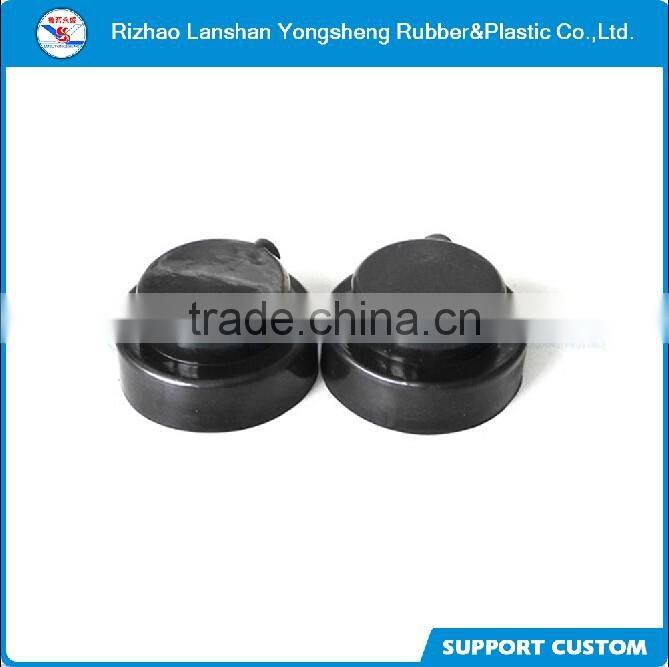 excellent factory price auto rubber lamp cover auto rubber hose