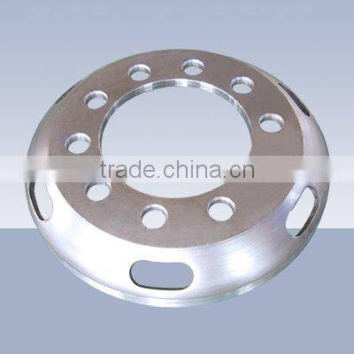 15 Inch Steel Disce of Truck Wheel