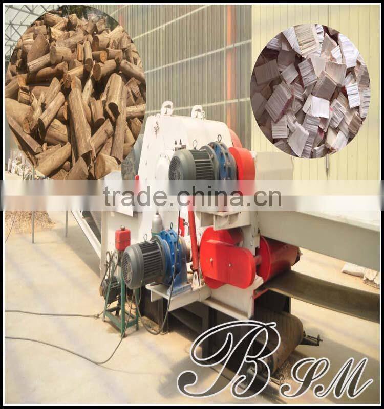 Top quality low price Malaysia hot sale EFB Pellet Plant