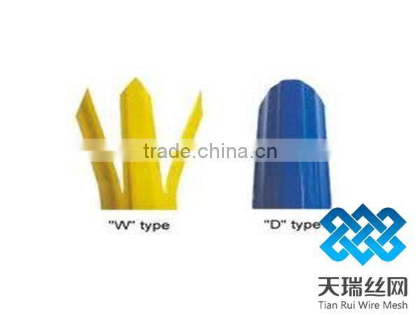 palisade fence /galvanized palisade fence/powder coated palsade fence