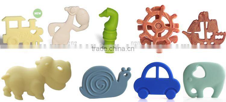 Good quality handmade baby gifts cheap baby toys teething toys for babies