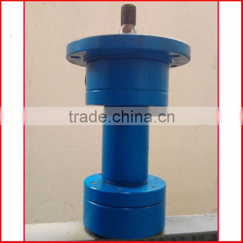 Professional hydraulic cylinder for press machine