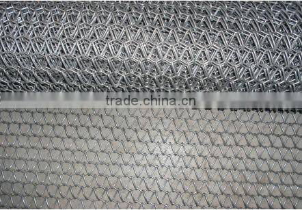 High Quality Conveyer Belt Mesh