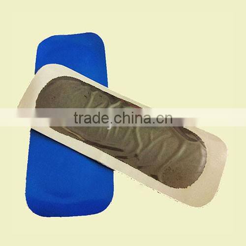 rfid car tracking management system uhf rfid tire tag