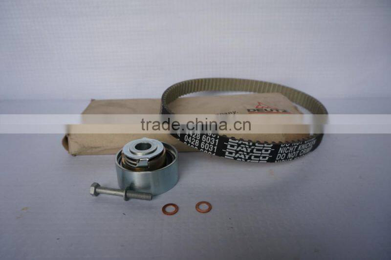 DEUTZ FL2011 Repair kit OEM NO: 0293 1480