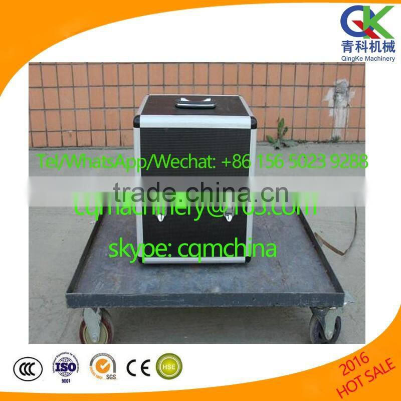 ELDC portable Serious Intelligent Bearing Heater