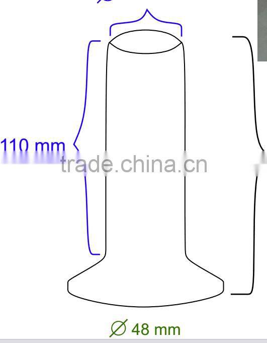 CO-S series sewing thread winding machine