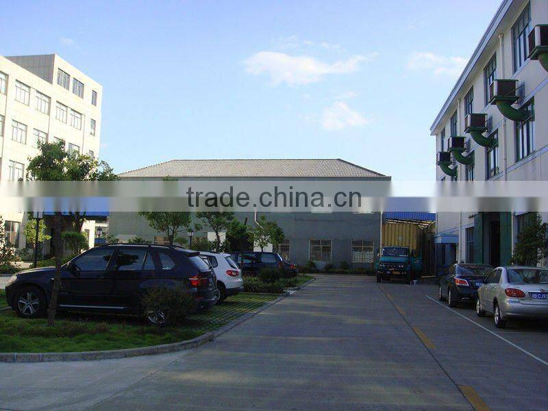 Plastic ALUMINUM Liquid Cap and closure For Bottles Packing