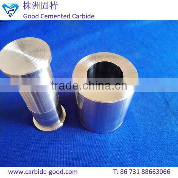 Custom pill press dies manual pill punch press die for tablet punch