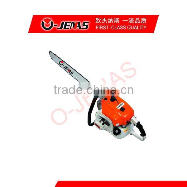 423 sprayer part air filter