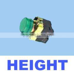 HEIGHT HOT SALE Push Button Switch HB2-BV63 WITH HIGH QUALITY