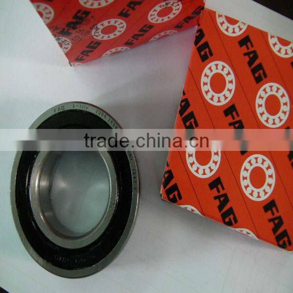 wood shaving machine yt-145,no input shape limited