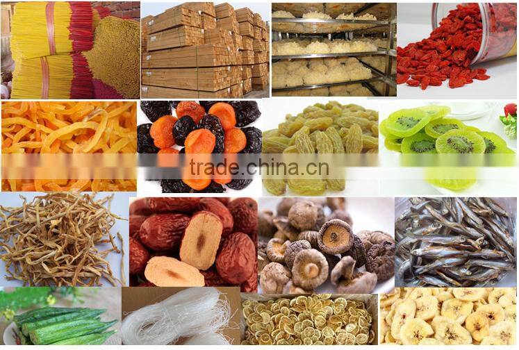 Mosquito Coil Microwave Dryer/ Mosquito Coil Dehydrator/mosquito Coil Drying Equipment
