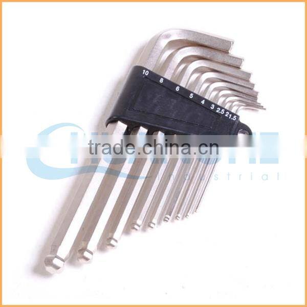 Wholesale 8mm hex key