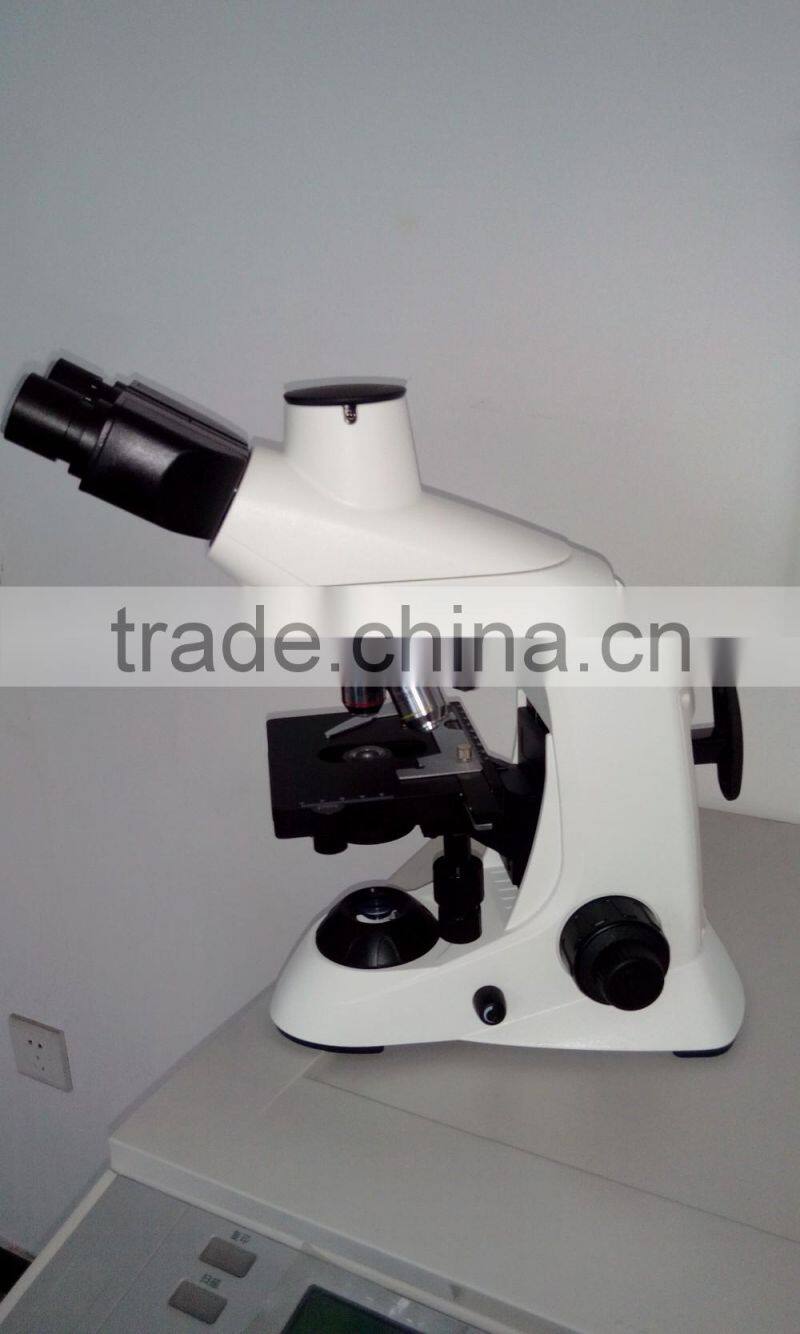 Digital Microscope Characteristics with high quality