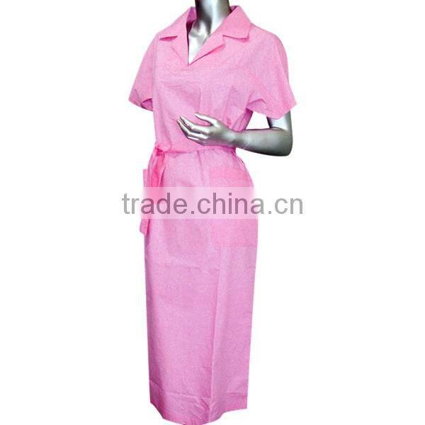 new style hospital nurse uniform