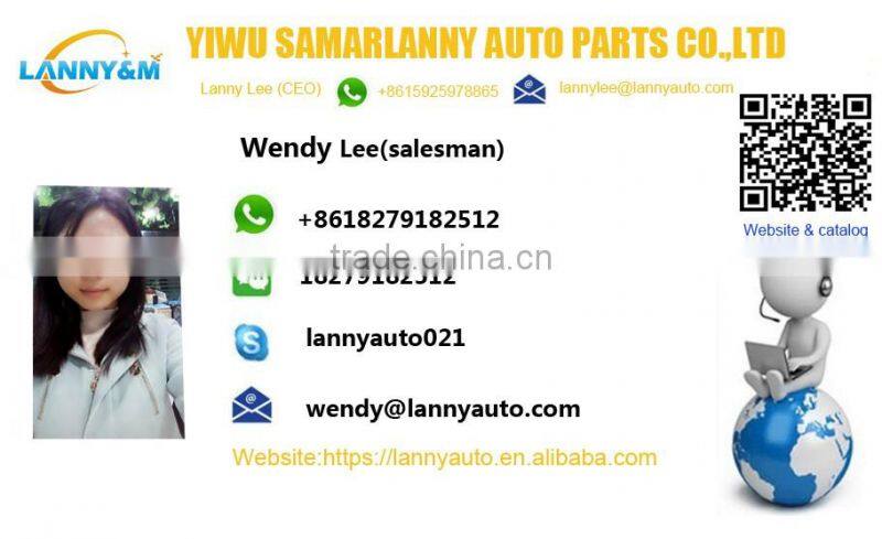 RH Renault tail lamp for premium-v2 7420802350