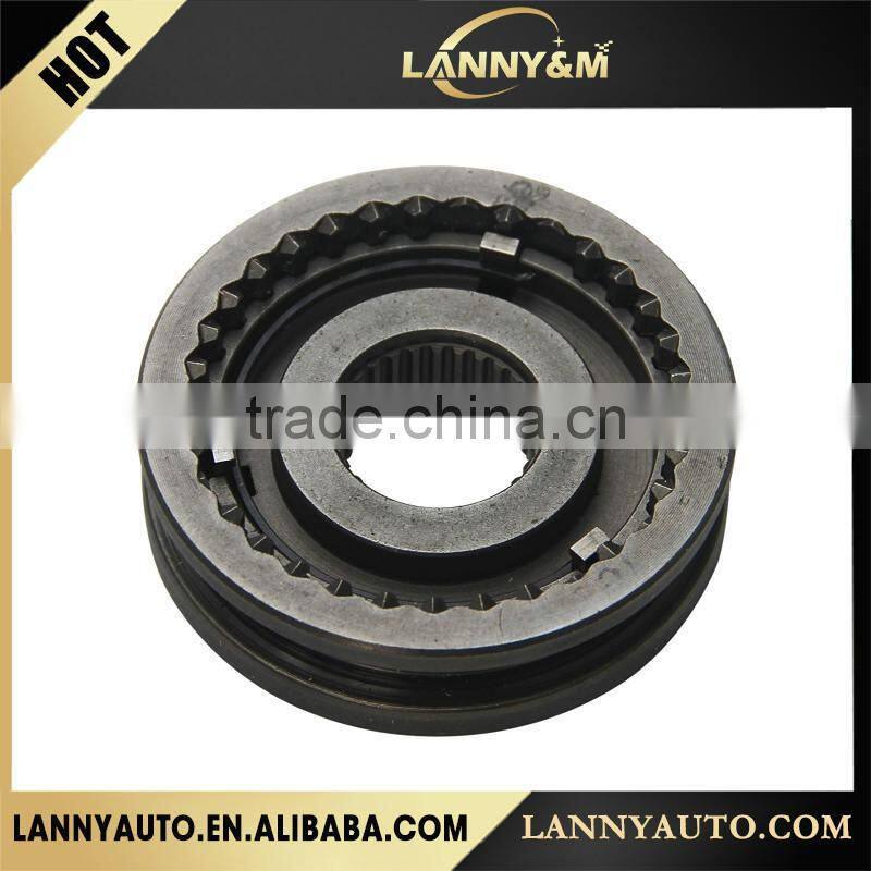 toyota Gearbox shaft hilux driving shaft 4x4 Main Shaft Assembly