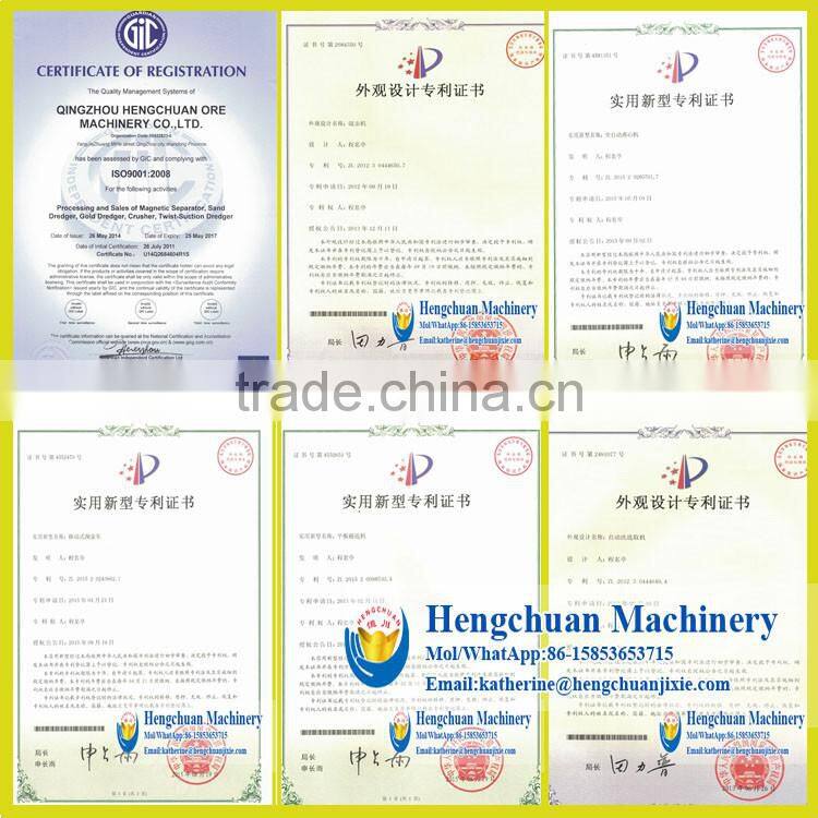 China Supplier Latest Technology Small Gold Mining Ball Mill for Rock Gold Ore Processing