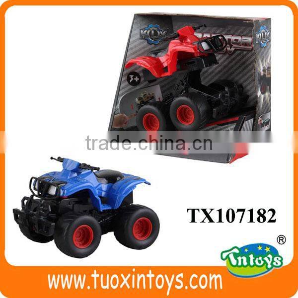 cheap Chinese toy, cheap toy cars wholesales