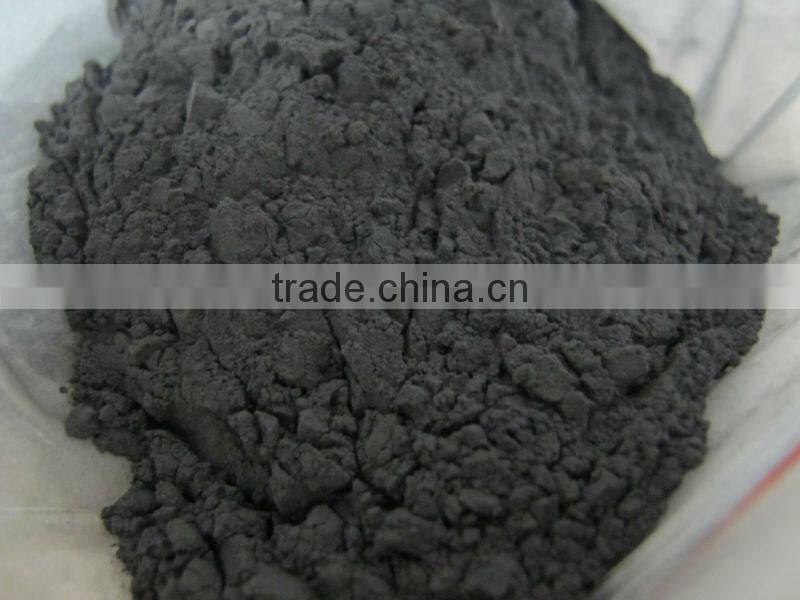 Tungsten Carbide Powder/Boron Carbide Powder