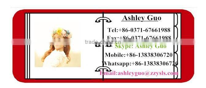 Full automatic 150tpd maize milling machines for maize flour