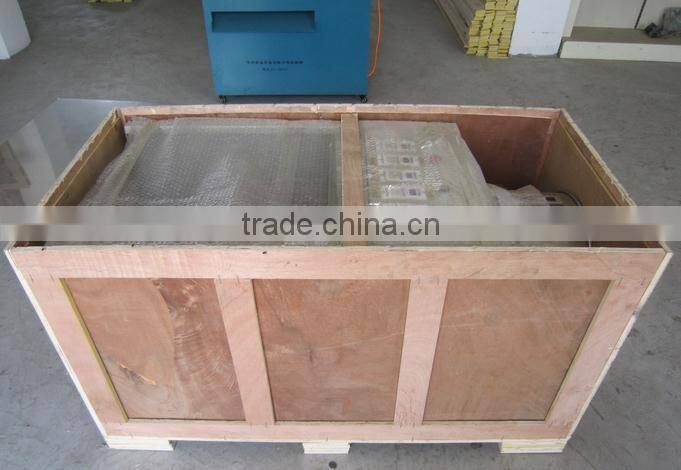 200~300 kg Big Capacity Electric Garlic Peeler