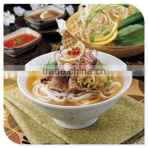 Automatic Chinese industrial noodle making machine noodle cutter