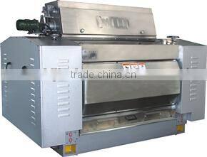200 ton capacity of shea butter machine from China Manufacturer