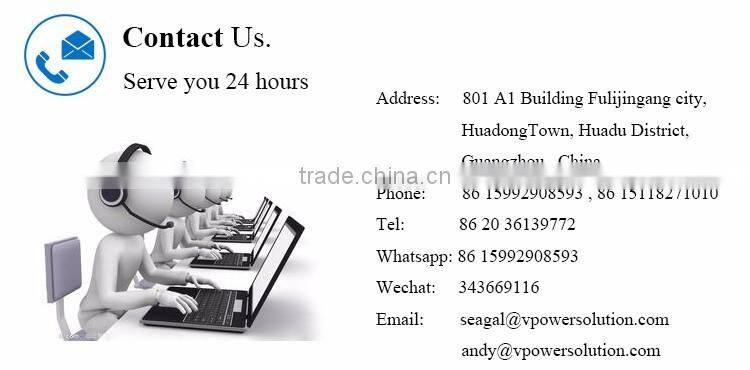 Bar Soap Making Machine for Stamping/Soap Bar Making Stamping Machine