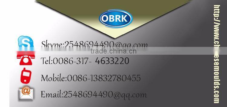 Lab Quick Lime Slurry Residue Tester Quicklime Pulp Tester