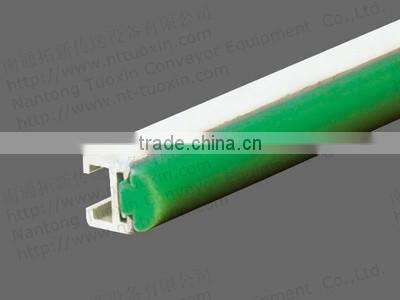 Profile Guide G6,side guide