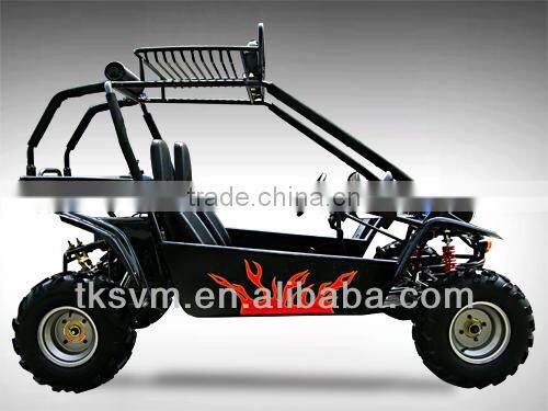 Cheap China known brand dune buggy for sale