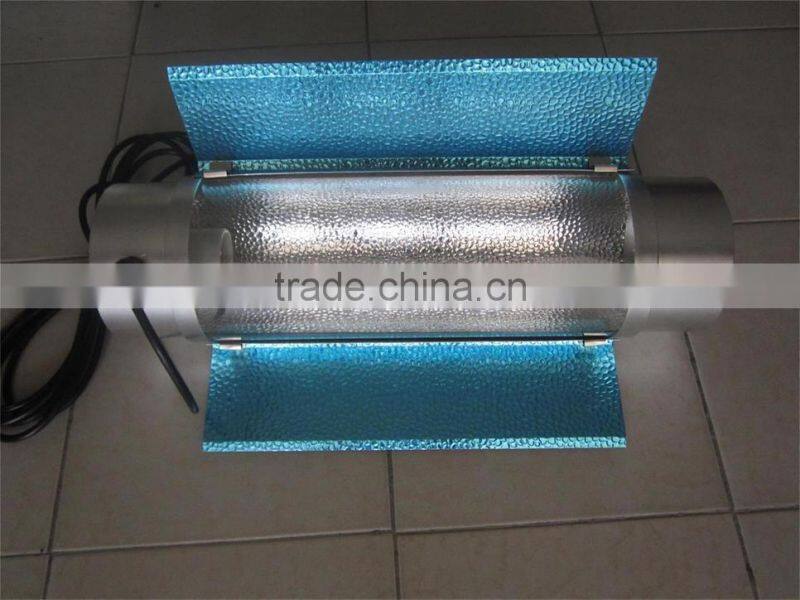 6'' Cool Tube Reflector Grow Light