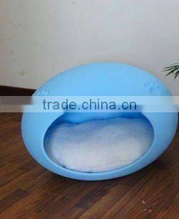 hot sale egg shaped pet nest