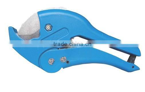 PPR pipe cutter,scissors,PVC pipe cutter