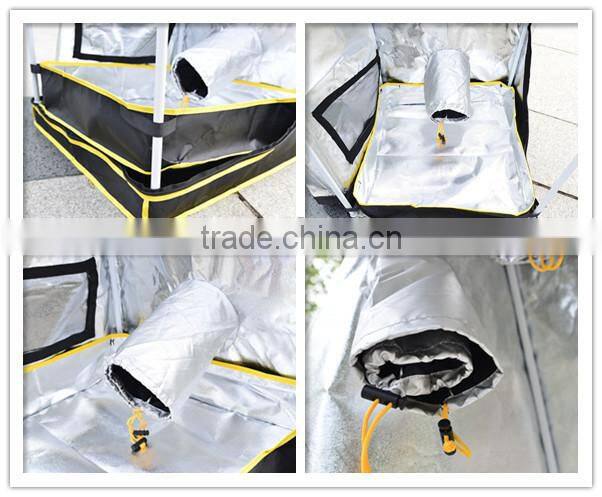 agriculture high quality grow tent