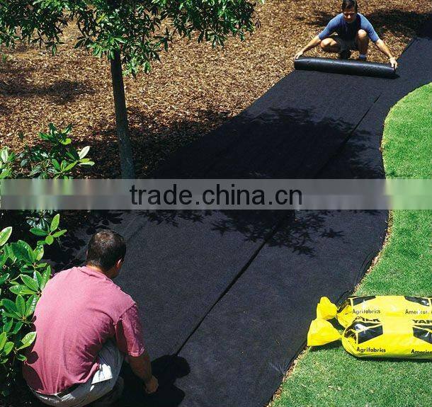 vegetable cover/ protection from cold