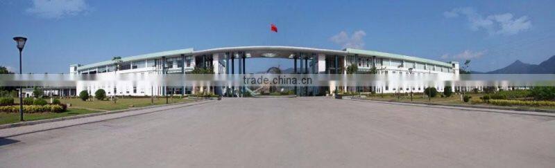 1000W MH/HPS Wide Voltage 110V 120V 208V 240V 277V Lamp Electronic Dimmable Ballast