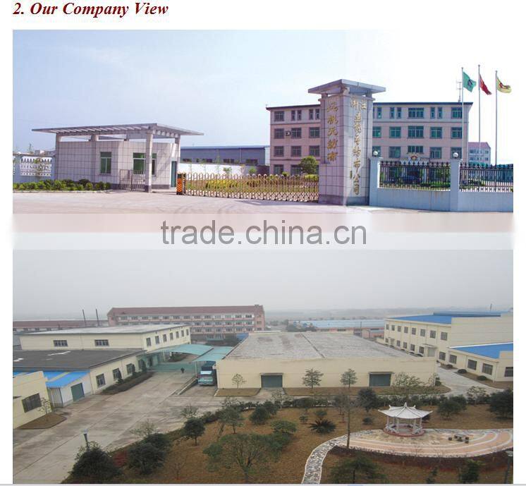 colourful pp nonwoven fabrics made in zhejiang province, China
