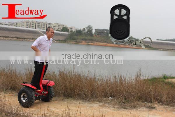 Leadway6 groups gyroscope electric quad bike off road( RM09D-T569)