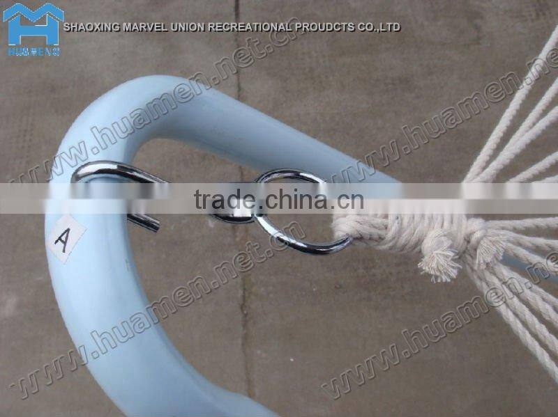 Comfortable Portable Hammock